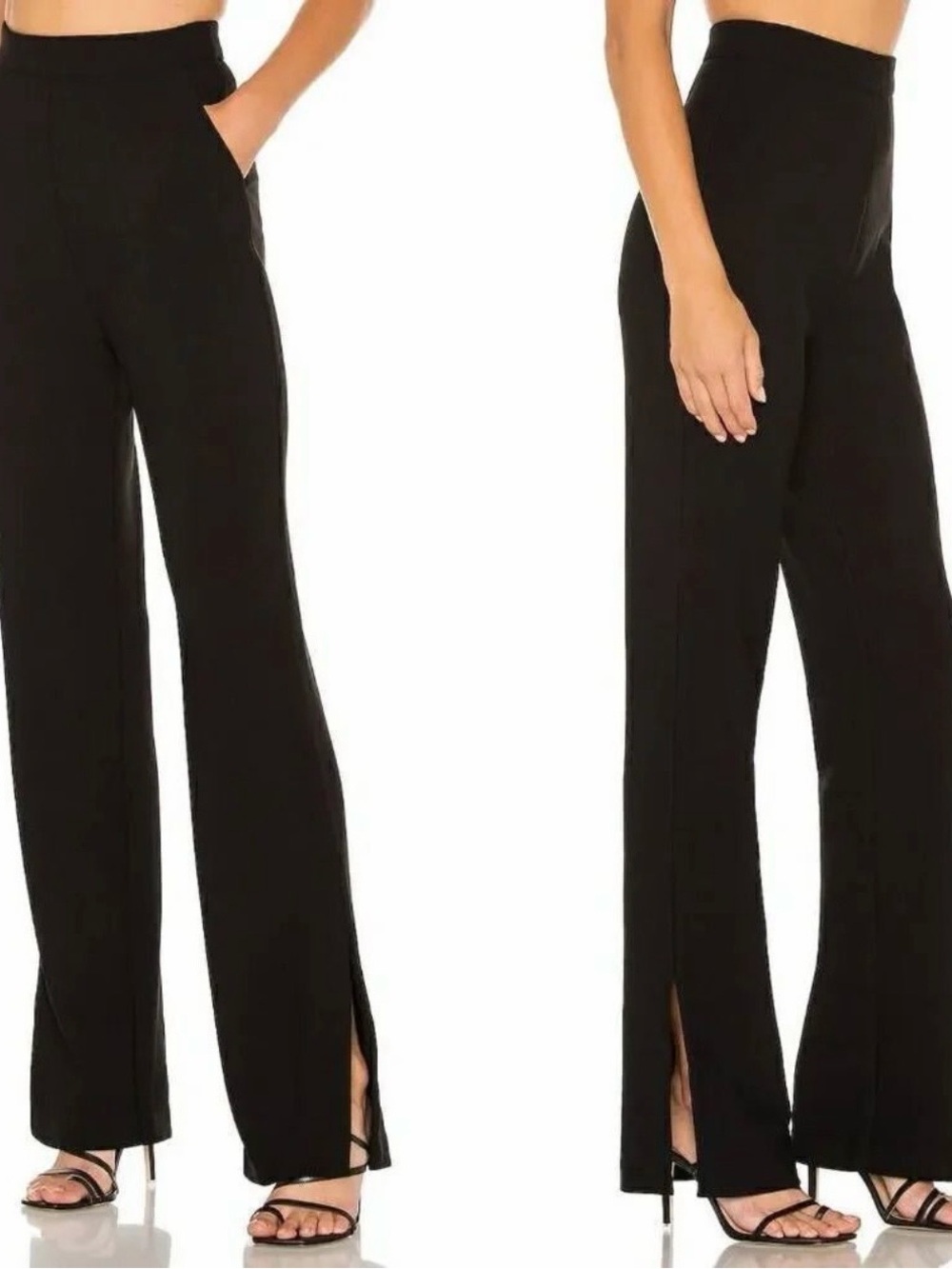 NBD Granada Pant, S